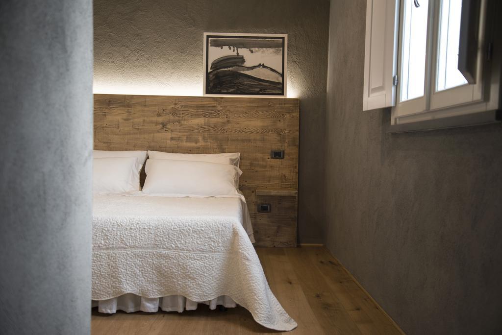 Il Giardino Di Ortensia B&B Bientina Bilik gambar