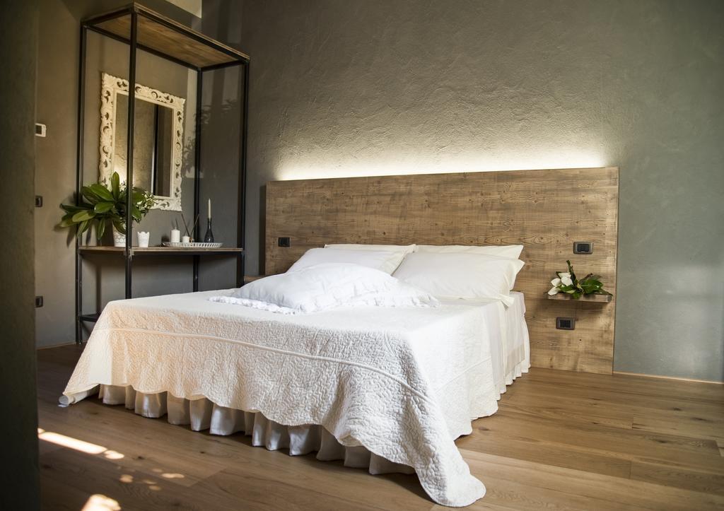 Il Giardino Di Ortensia B&B Bientina Bilik gambar