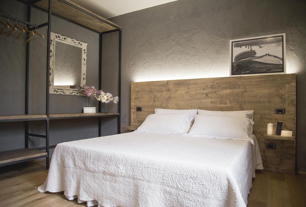 Il Giardino Di Ortensia B&B Bientina Bilik gambar